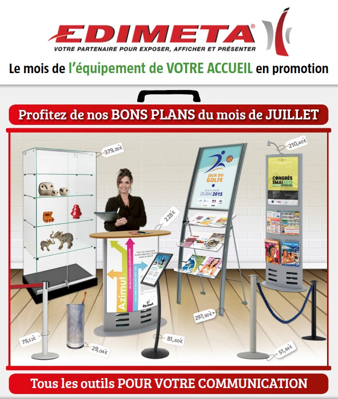 Visuel communiqué juillet 2015