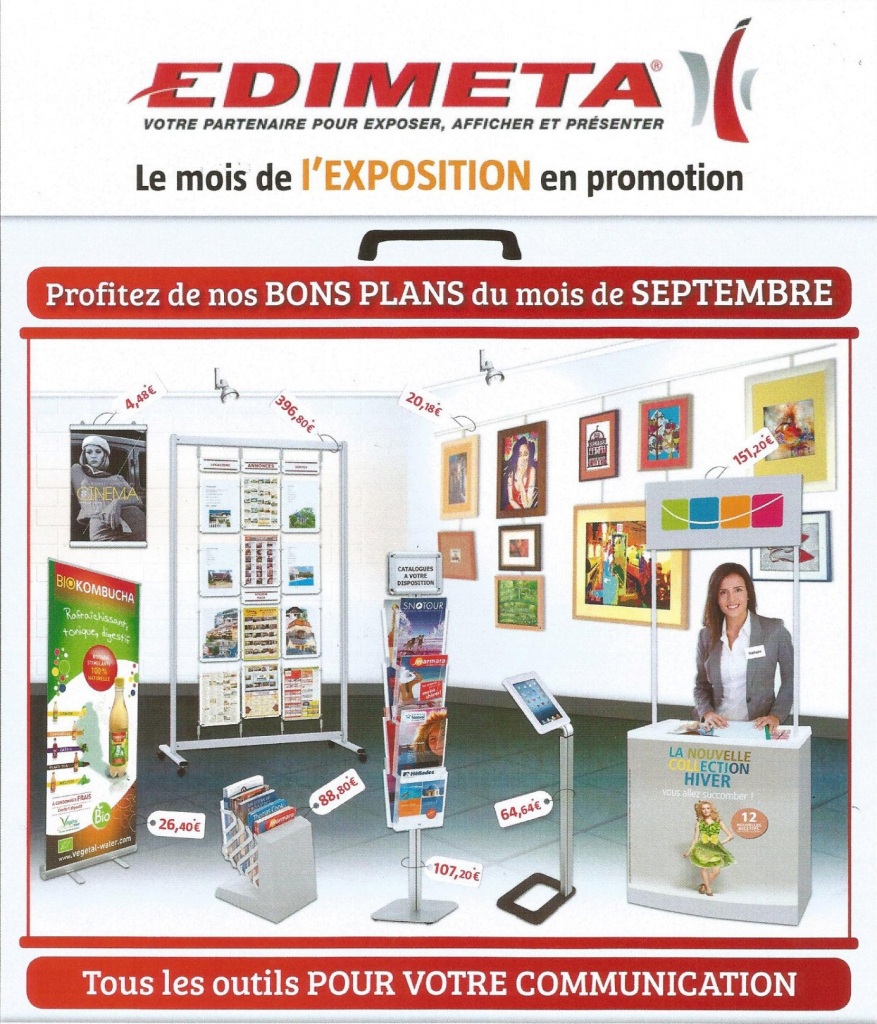 edimeta_bons_plans_septembre