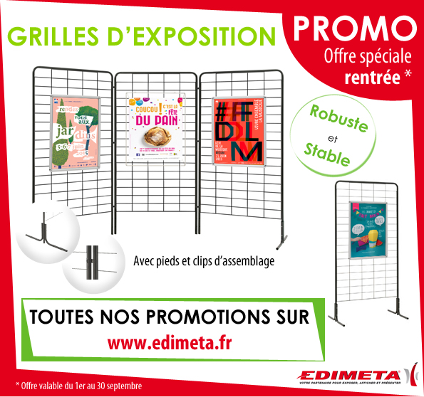 promo_edimeta_grille_exposition