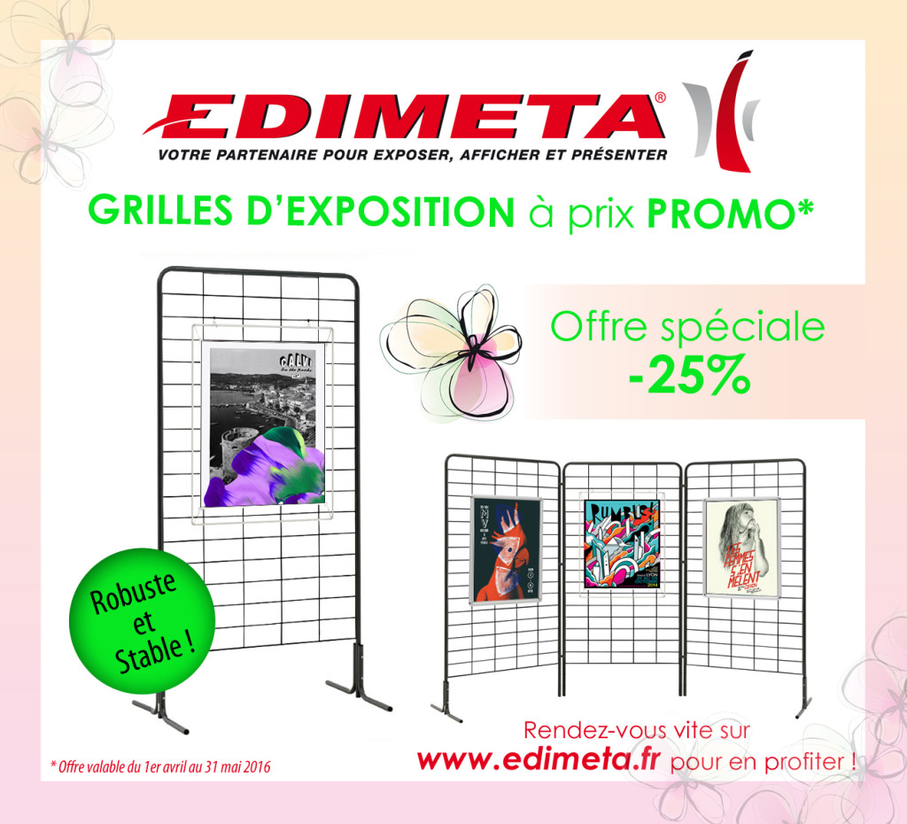 VISUEL CP GRILLES EXPO