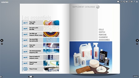 abaqueplast_catalogue_2016