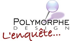 enquete_polymorphe_design