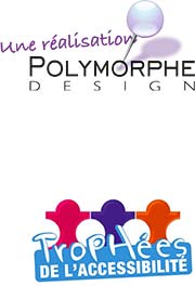 realisation-polymorphe-design-et-ATH