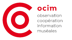 Annuaire des fournisseurs des musées