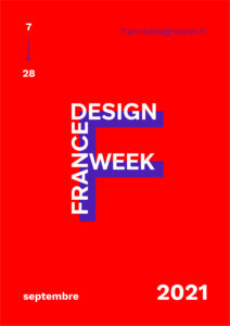 France Design Week 2021